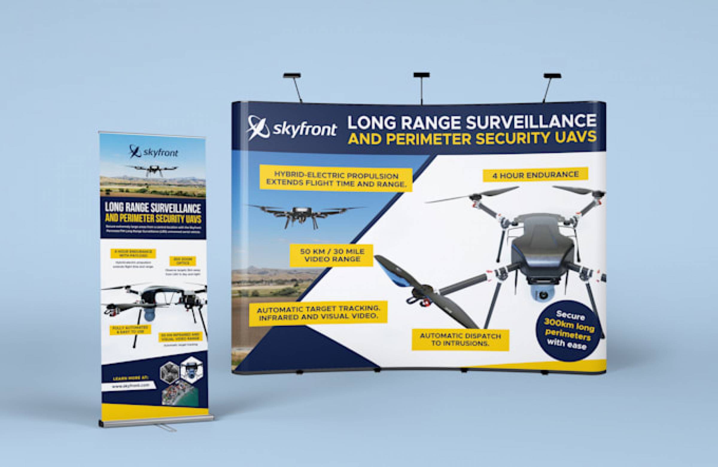 Strategic Advisory Malaysia’s Missed Flight Path in the Global Drone AI Race