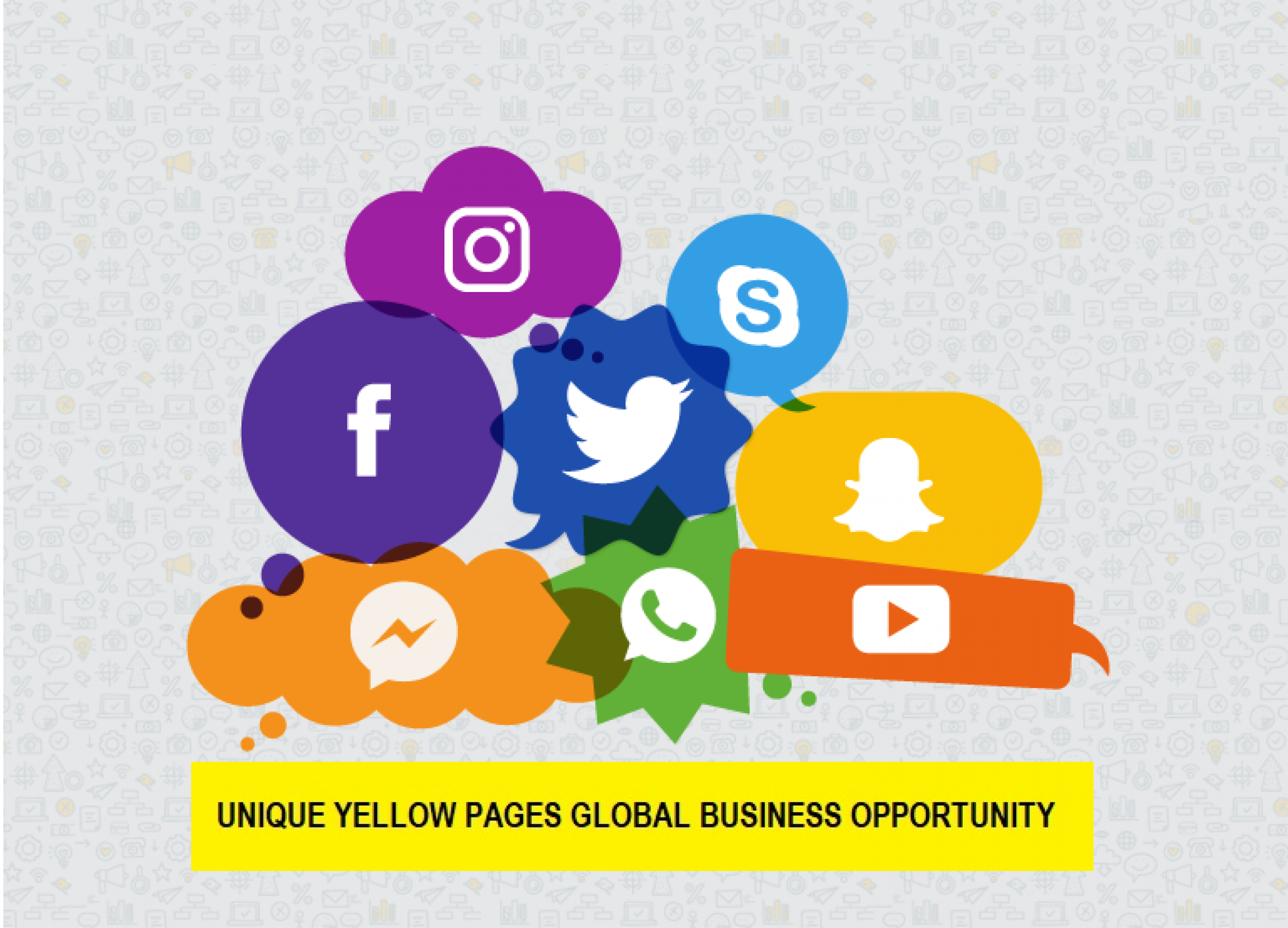 The 6 Types Of Social Media Content That Will Give You The Greatest Value