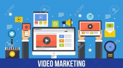 135 Video Marketing Statistics You Must Aware In 2021