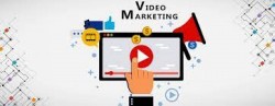 Video Marketing Statistics, What You Must Know for 2021