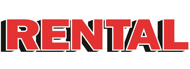 Rental