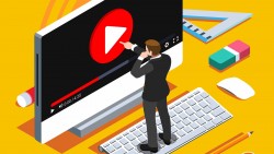 Video Ads Designer ~ Social Media Ads Manager