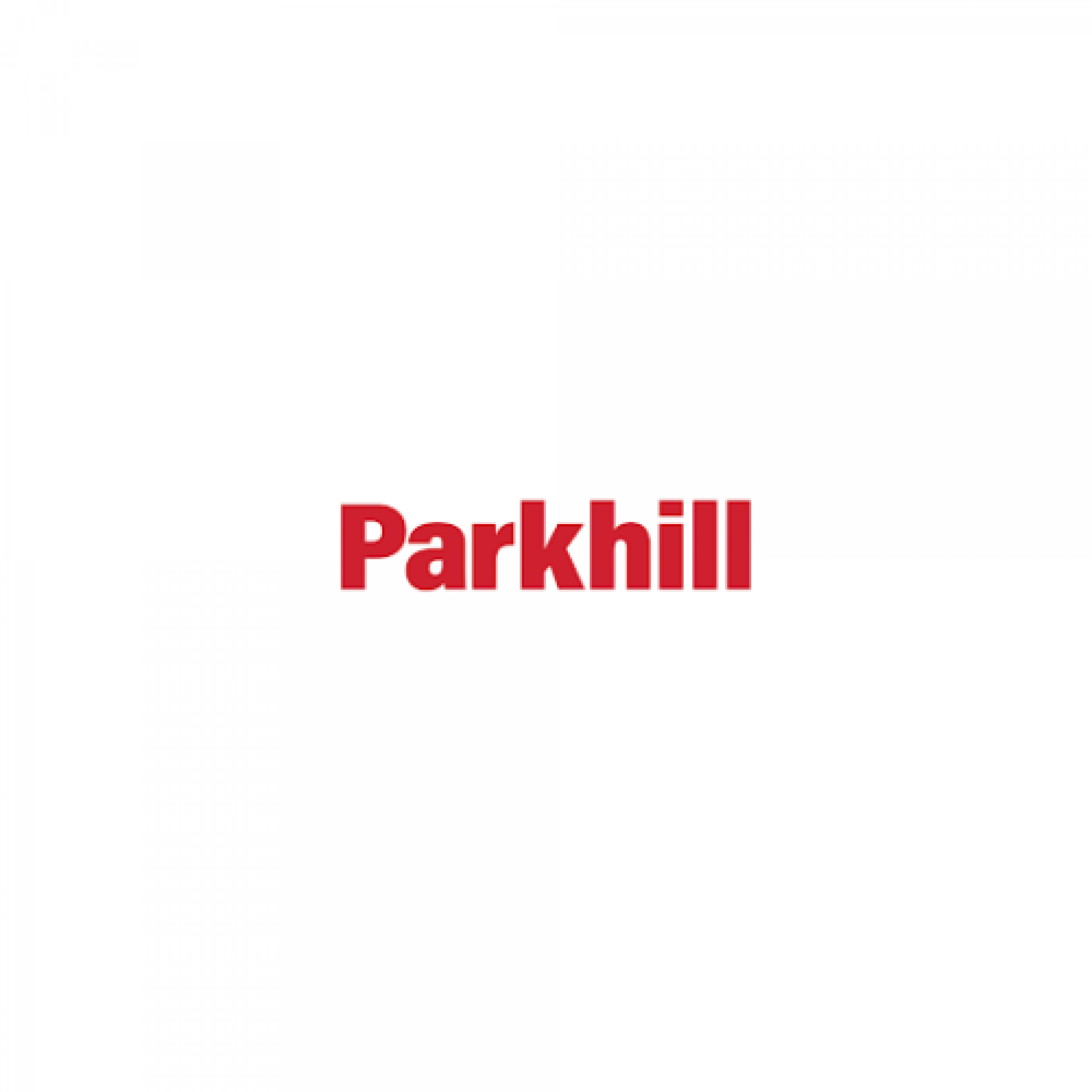 Parkhill Midland