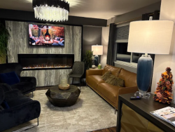 Pacific Northwest Counseling