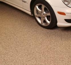 Central Florida Garage Designs