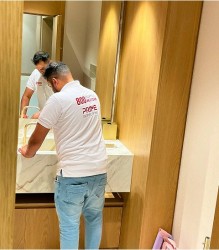 Prime Inspections Snagging and Home Inspection