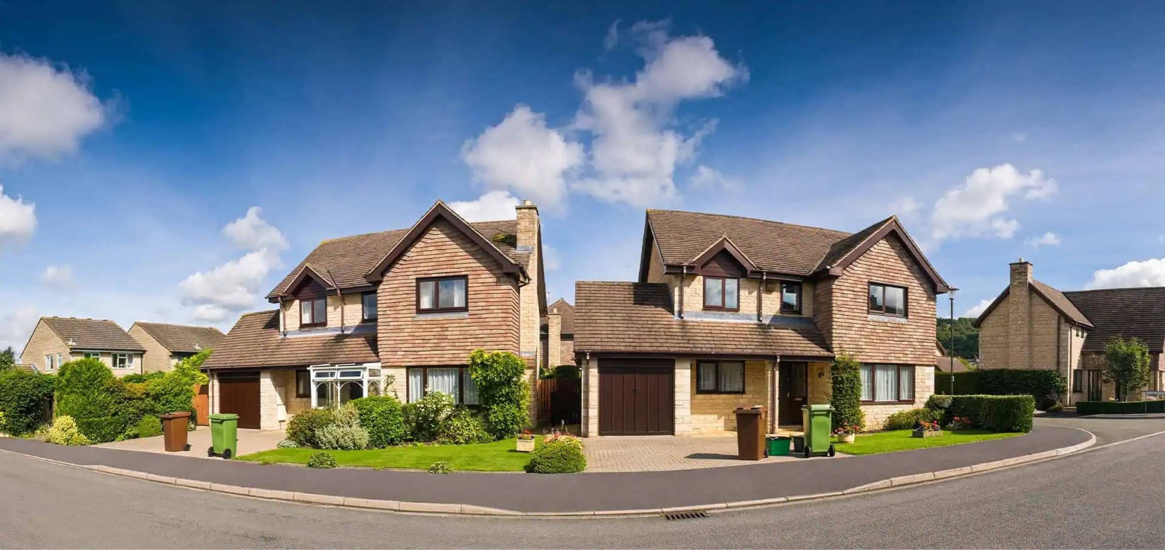 Centric Home Improvements