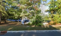 Insured by Steph, LLC