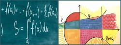 Maths Teacher in Phnom Penh