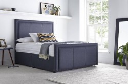Michael's Home: Design Studio