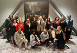 The Brown Firm Injury and Accident Attorneys