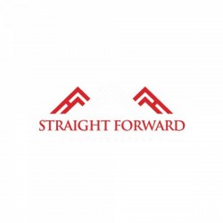 Straight Forward Construction