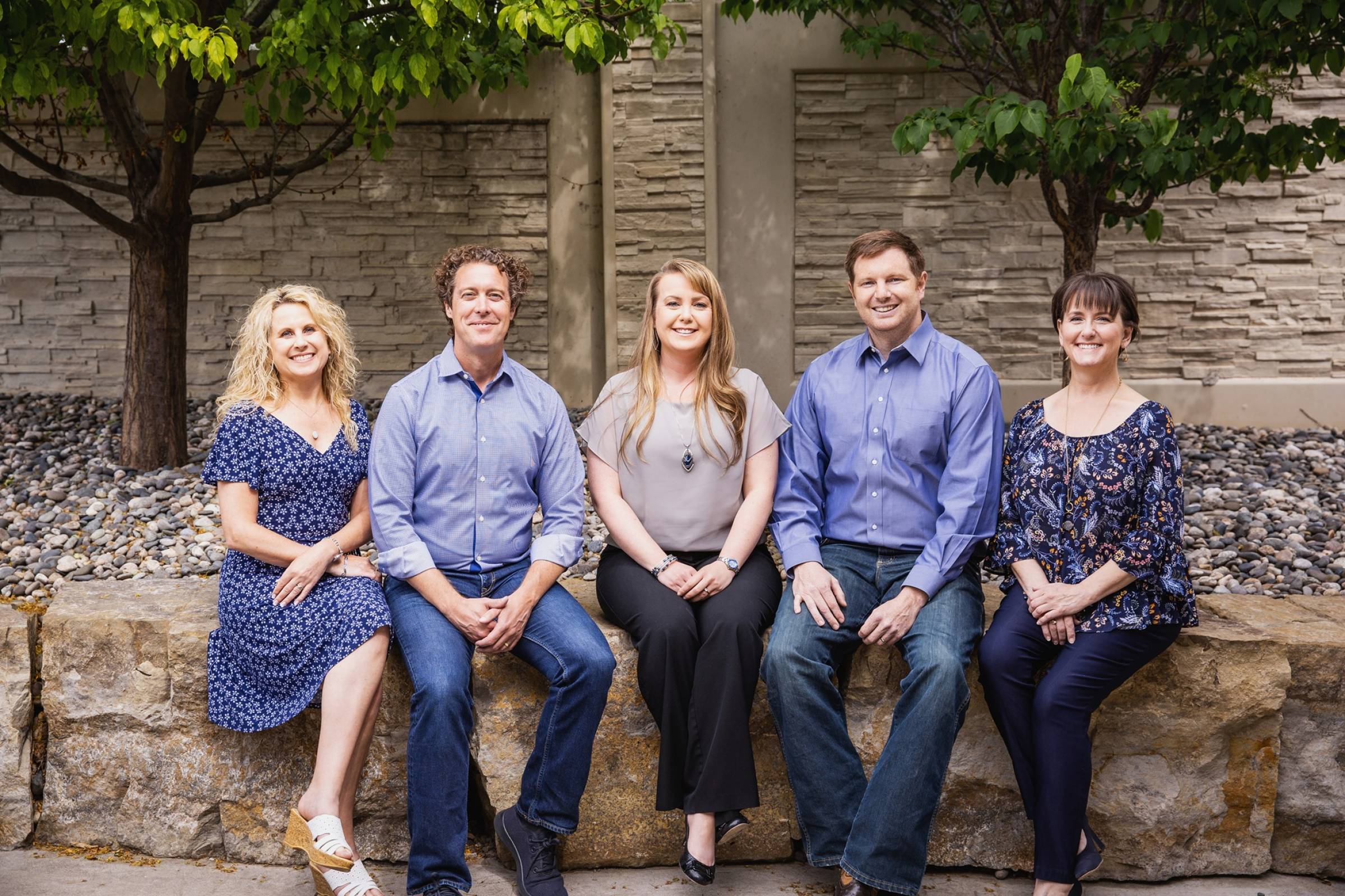 Heenan & Cook Injury and Accident Attorneys