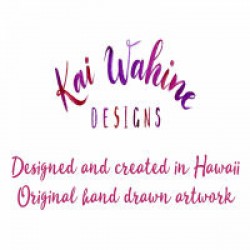 Kai Wahine Designs