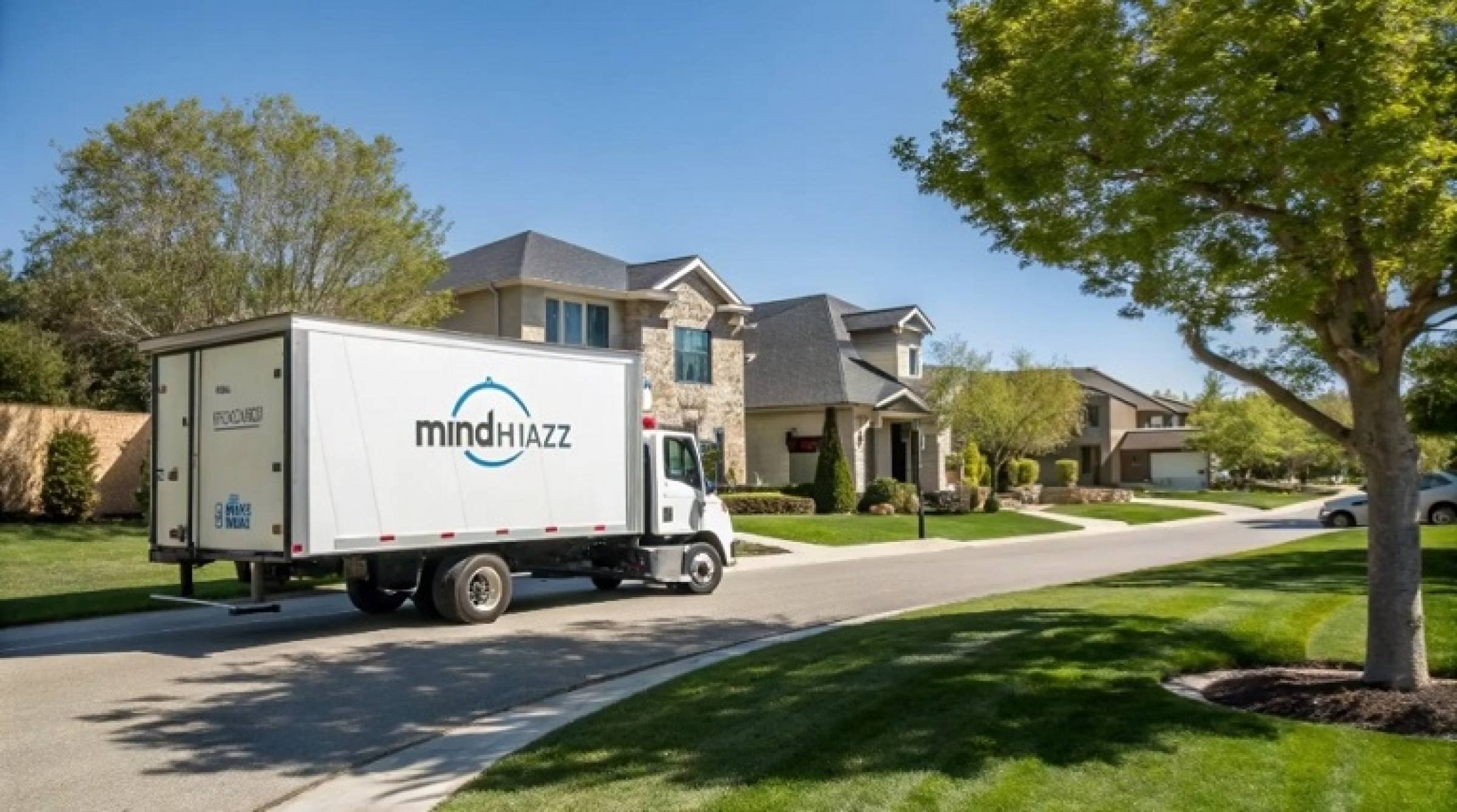 Movers San Diego