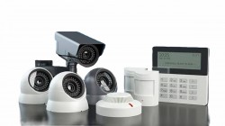 Chicago Security Expert INC.™
