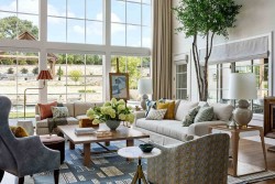 Lark Interiors TX