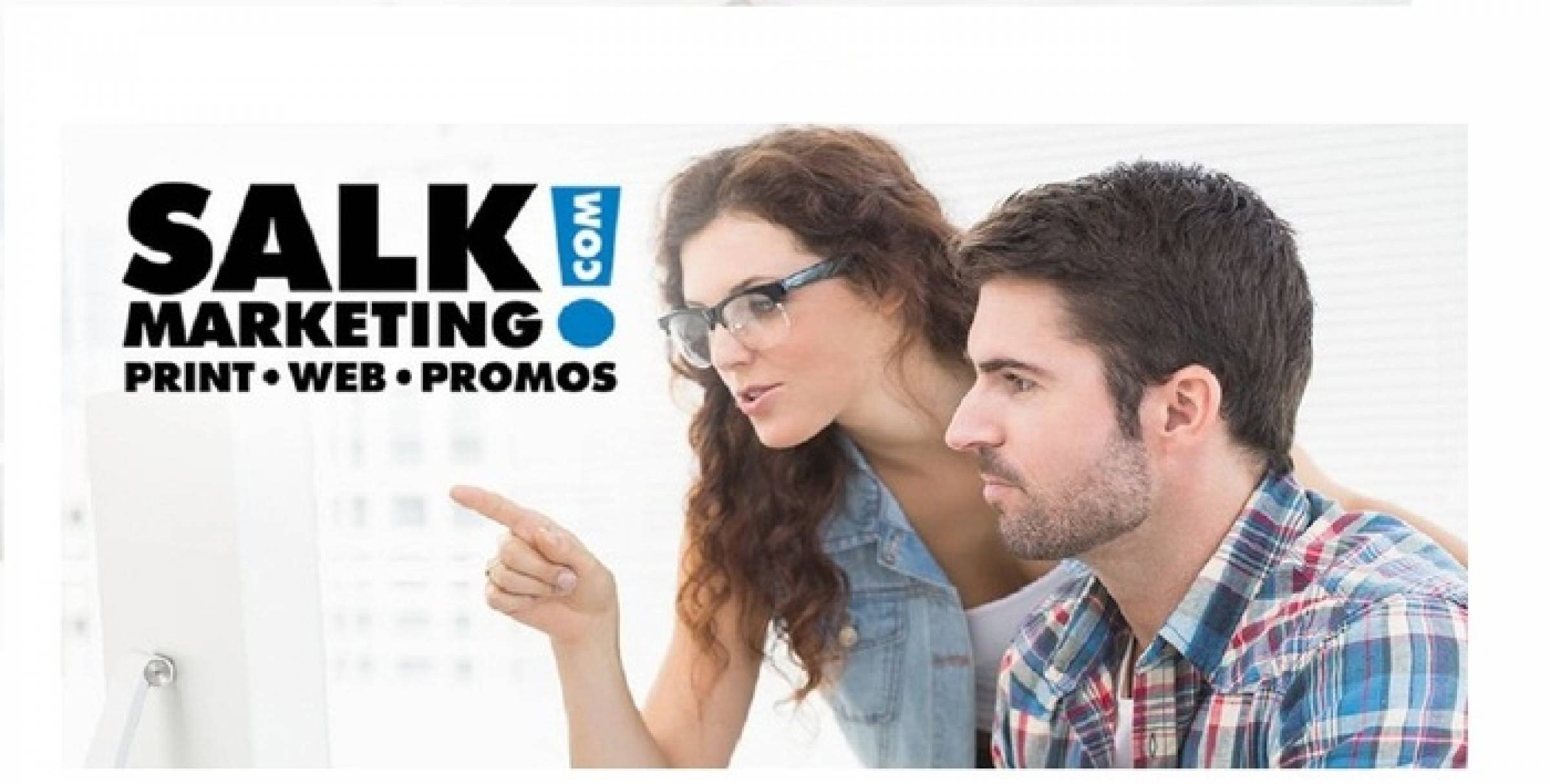 Salk Marketing