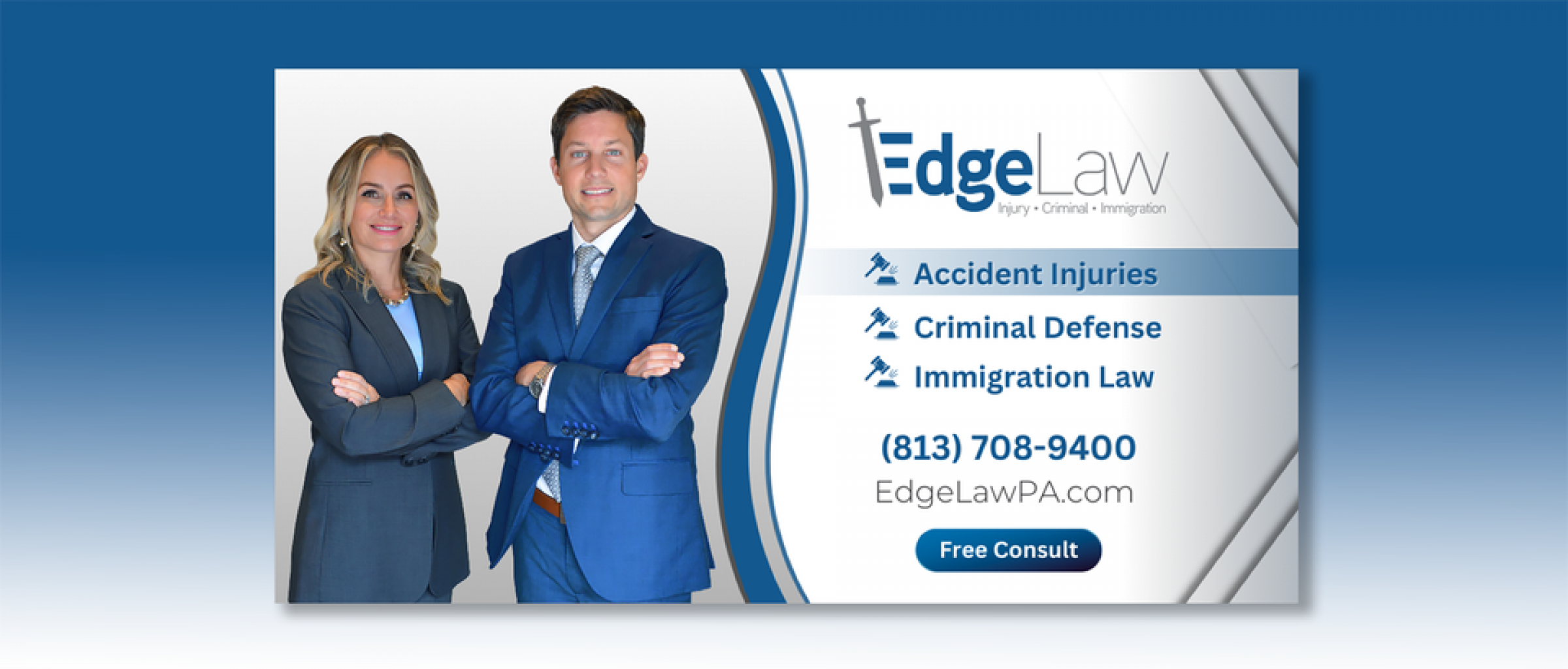 Edge Law