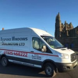 Bespoke Windows