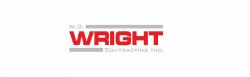 WD Wright