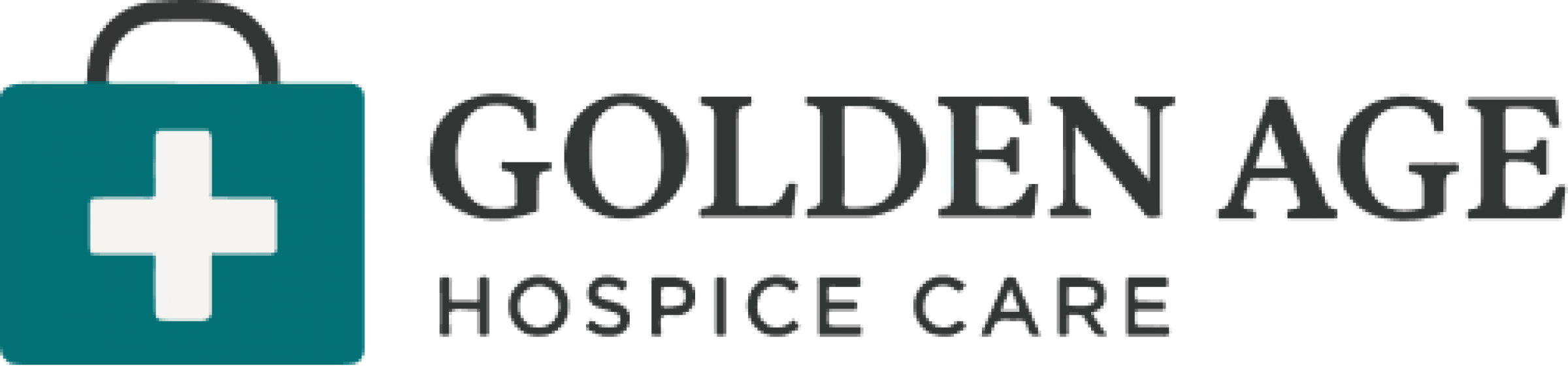 Golden Age Hospice - Caring Care in Los Angeles