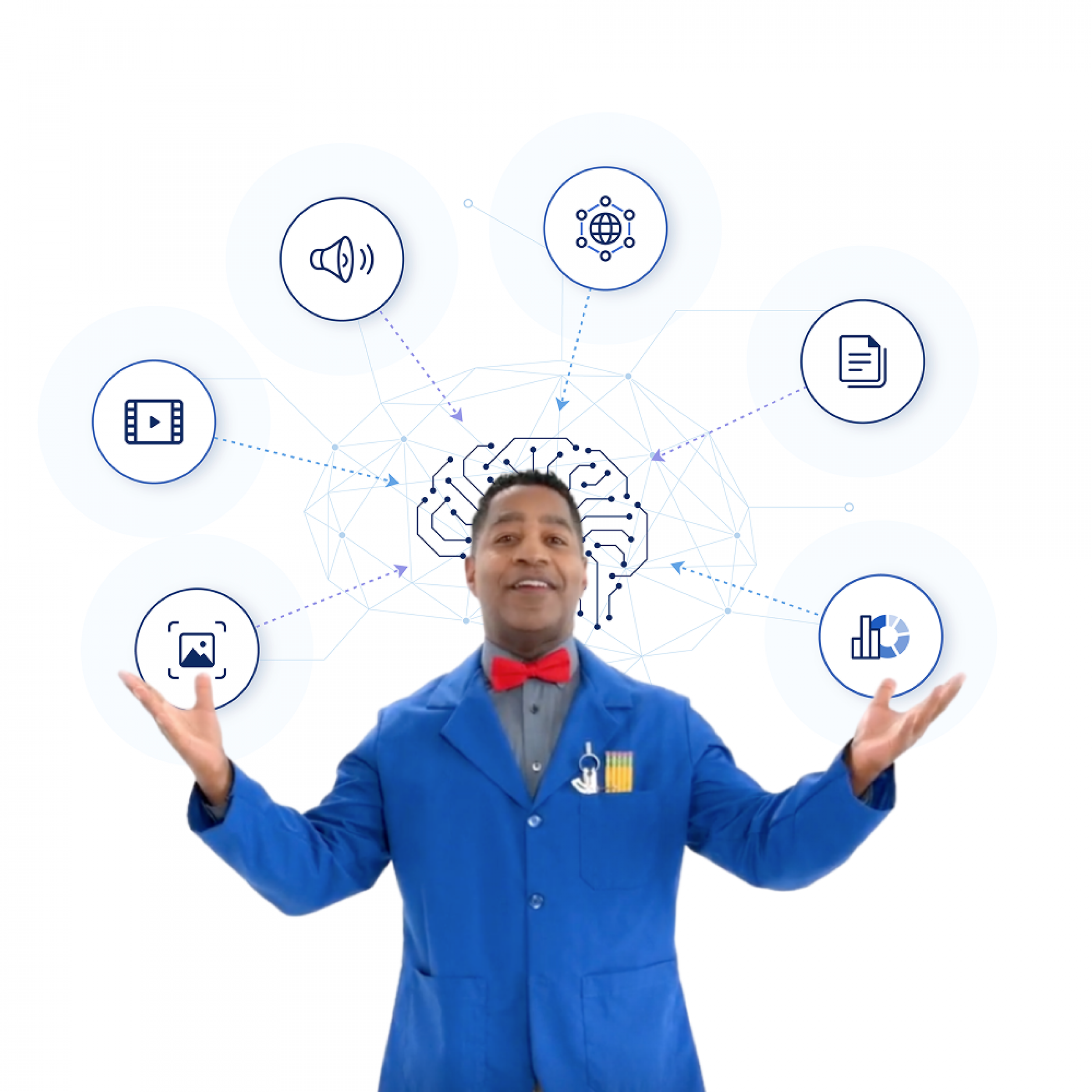 Interactive Education Concepts Inc. (dba AAAA Online Defensive Driving Course by IMPROV)