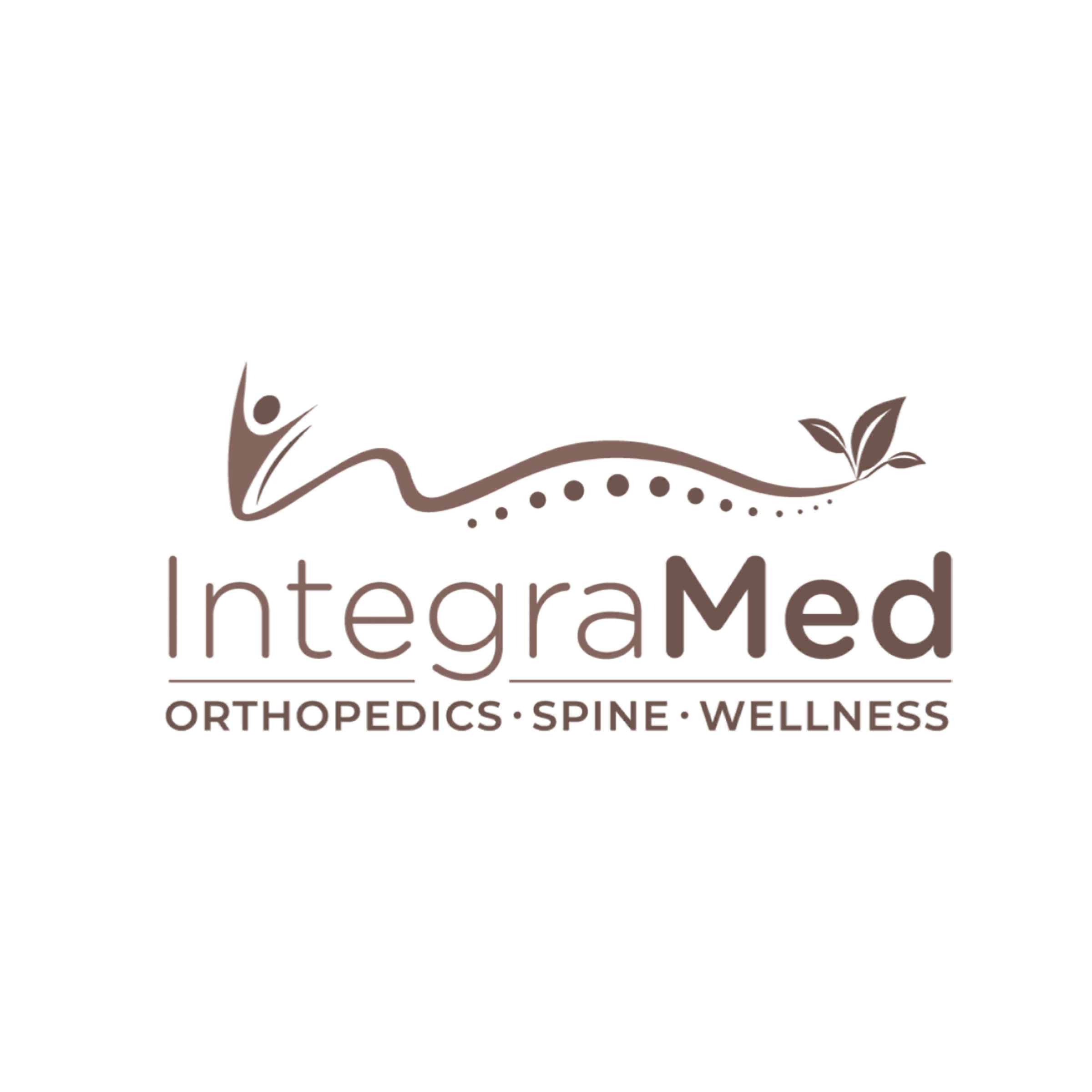 IntegraMed Orthopedics, Spine & Wellness - Miami
