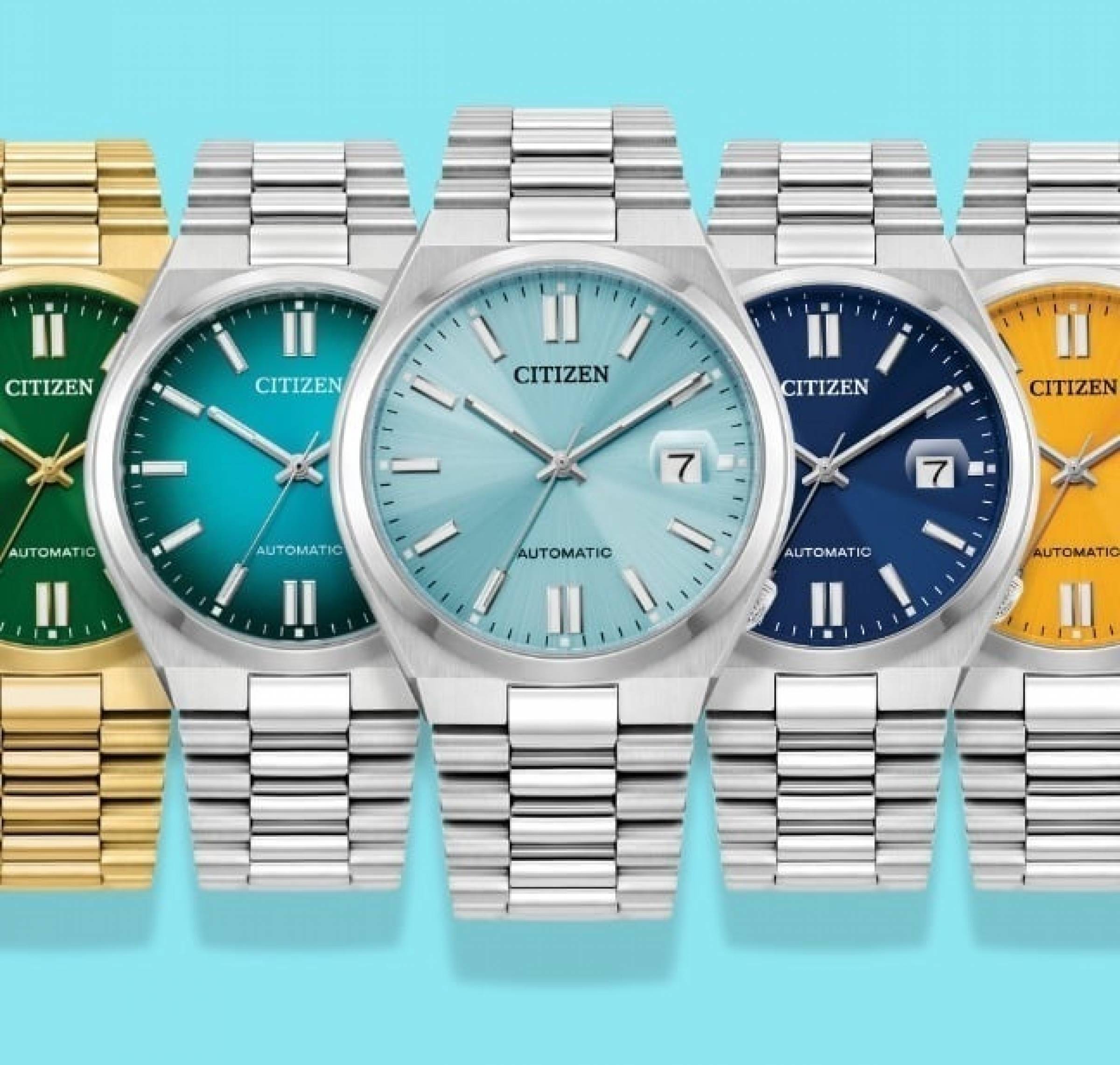 Rogers & Hollands Jewelers - Castleton Square Mall