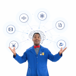 Interactive Education Concepts Inc. (dba AAAA Online Defensive Driving Course by IMPROV)