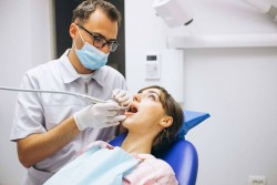 Beverly Hills Dental