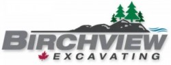 Birchview Excavating