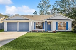 Home Helpers Properties