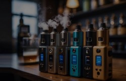 Coventry Vape
