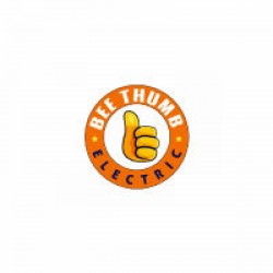Bee Thumb Electric