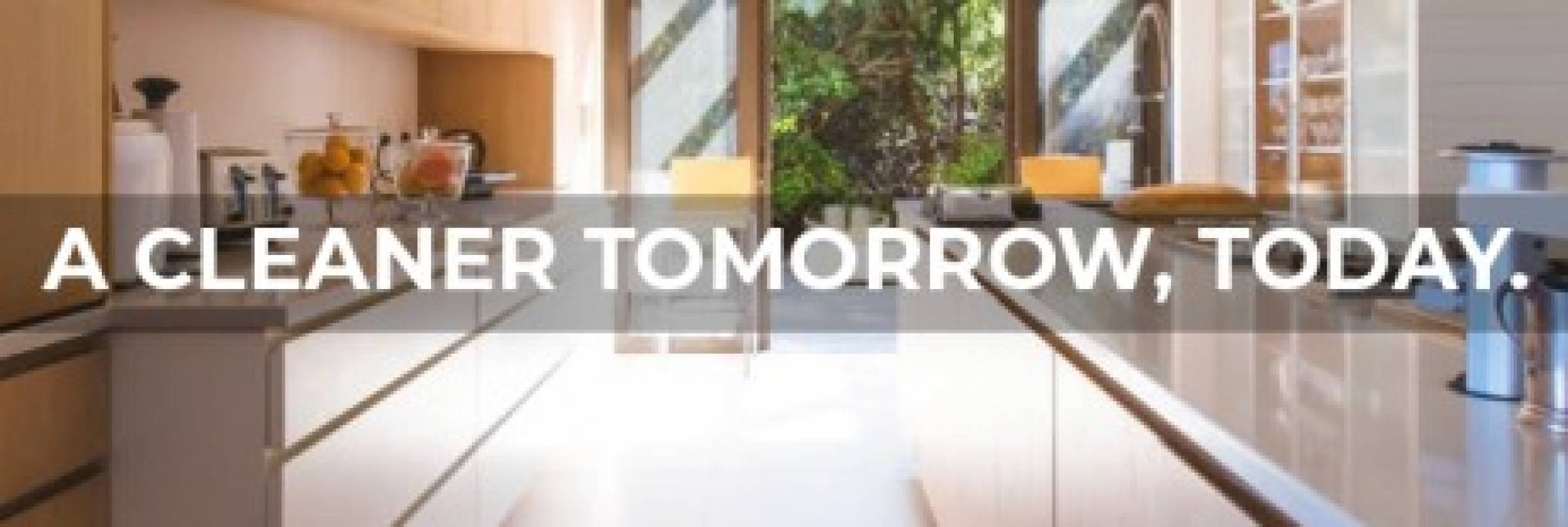 Commercial Cleaning Melbourne