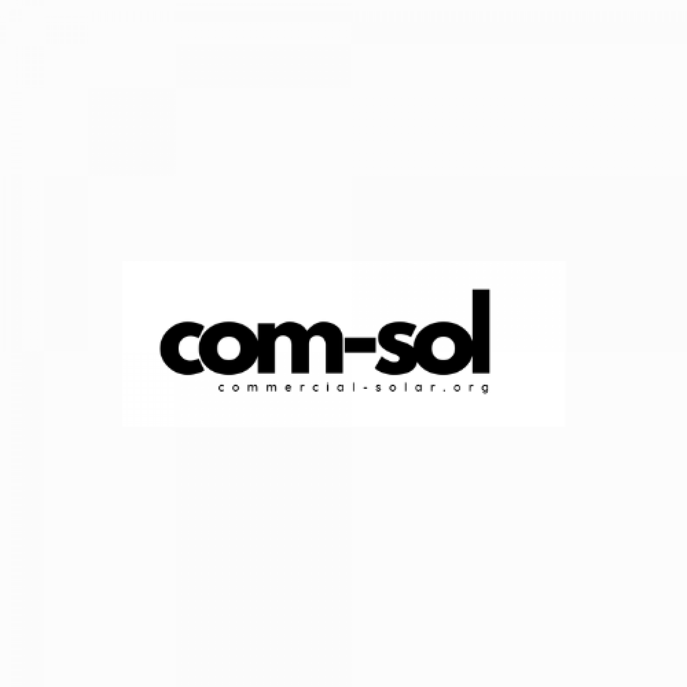 Commercial-Solar.org