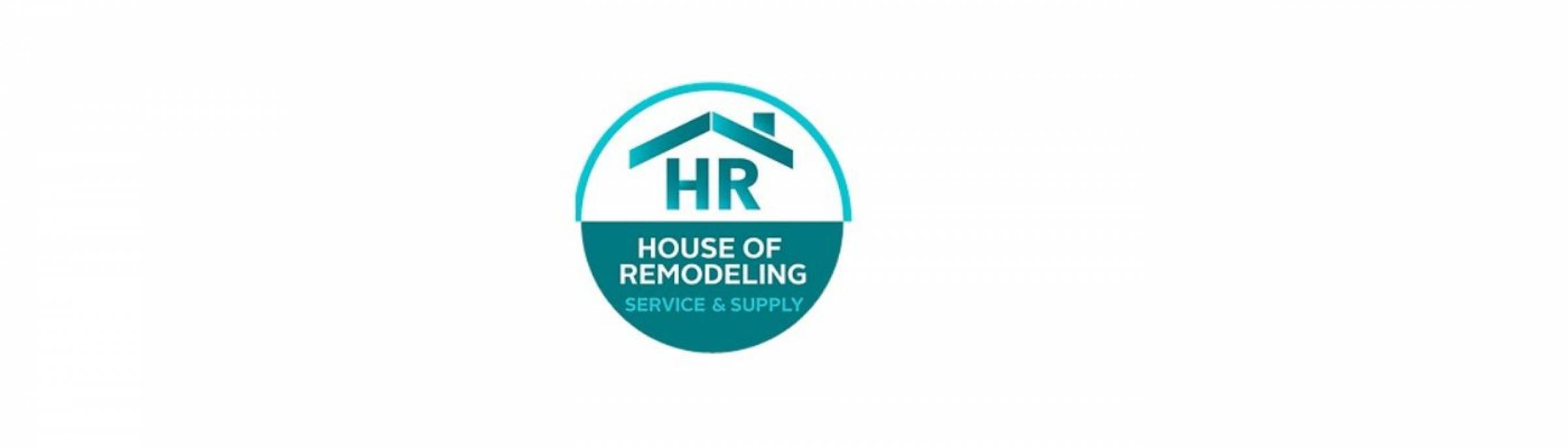 House of Remodeling