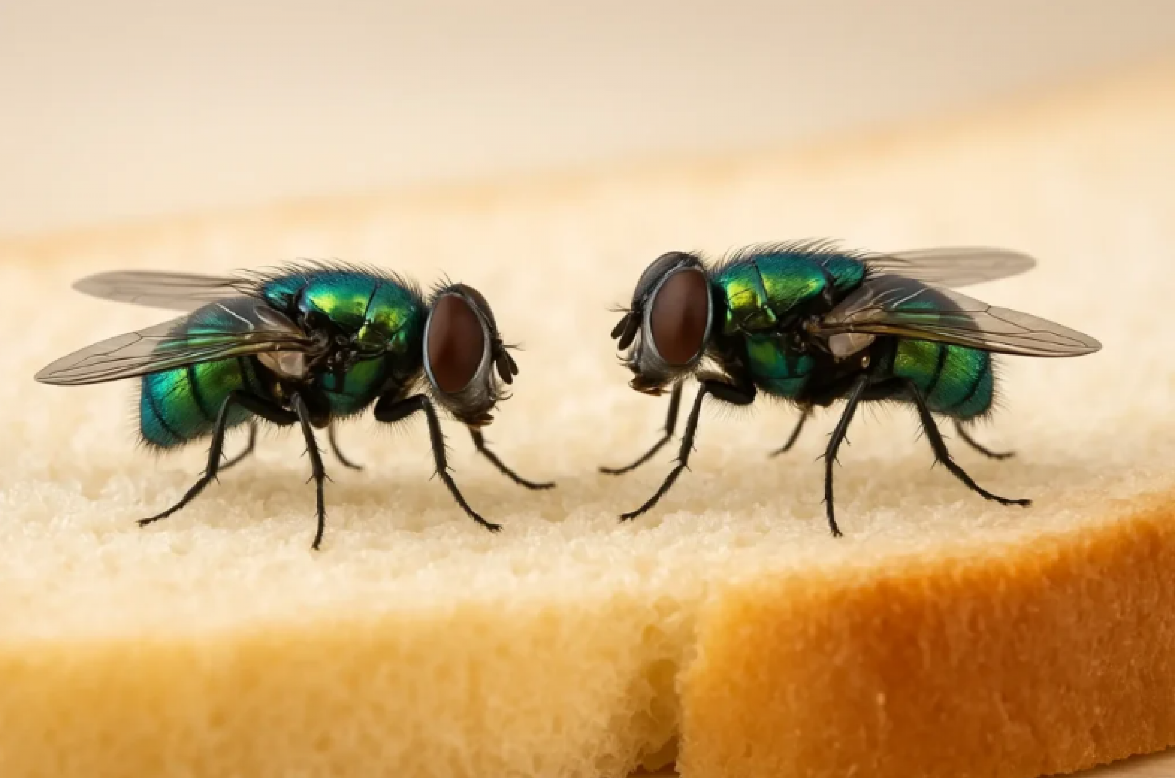 Wiltshire Pest Services Ltd