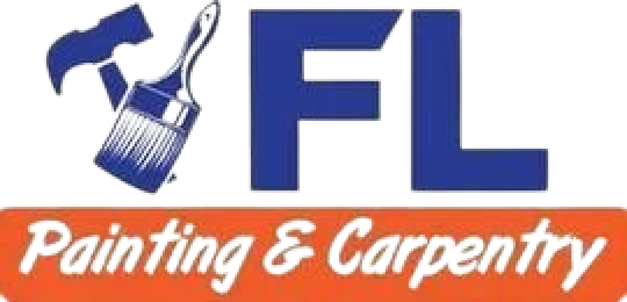 FL Painting and Carpentry