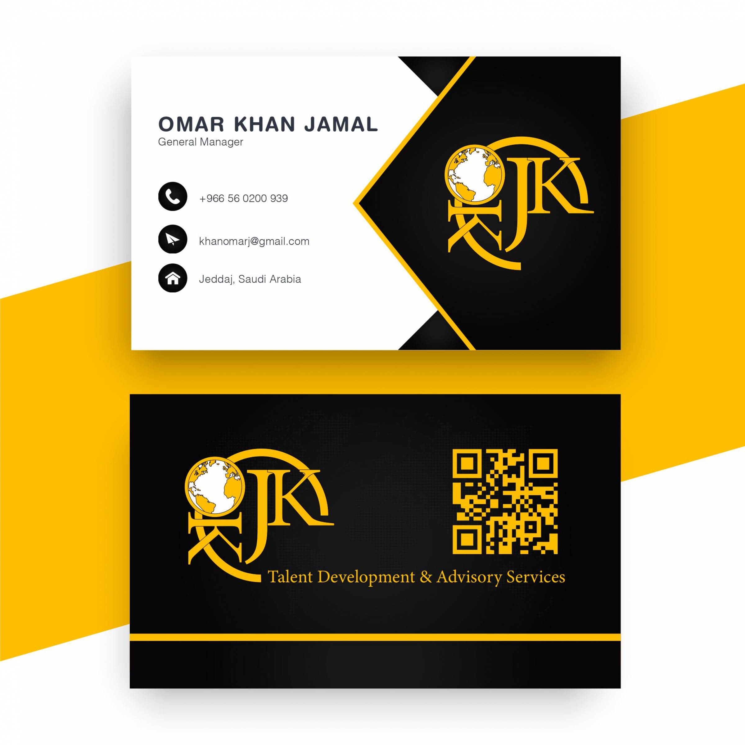0KJK Talent Development & Advisory Services