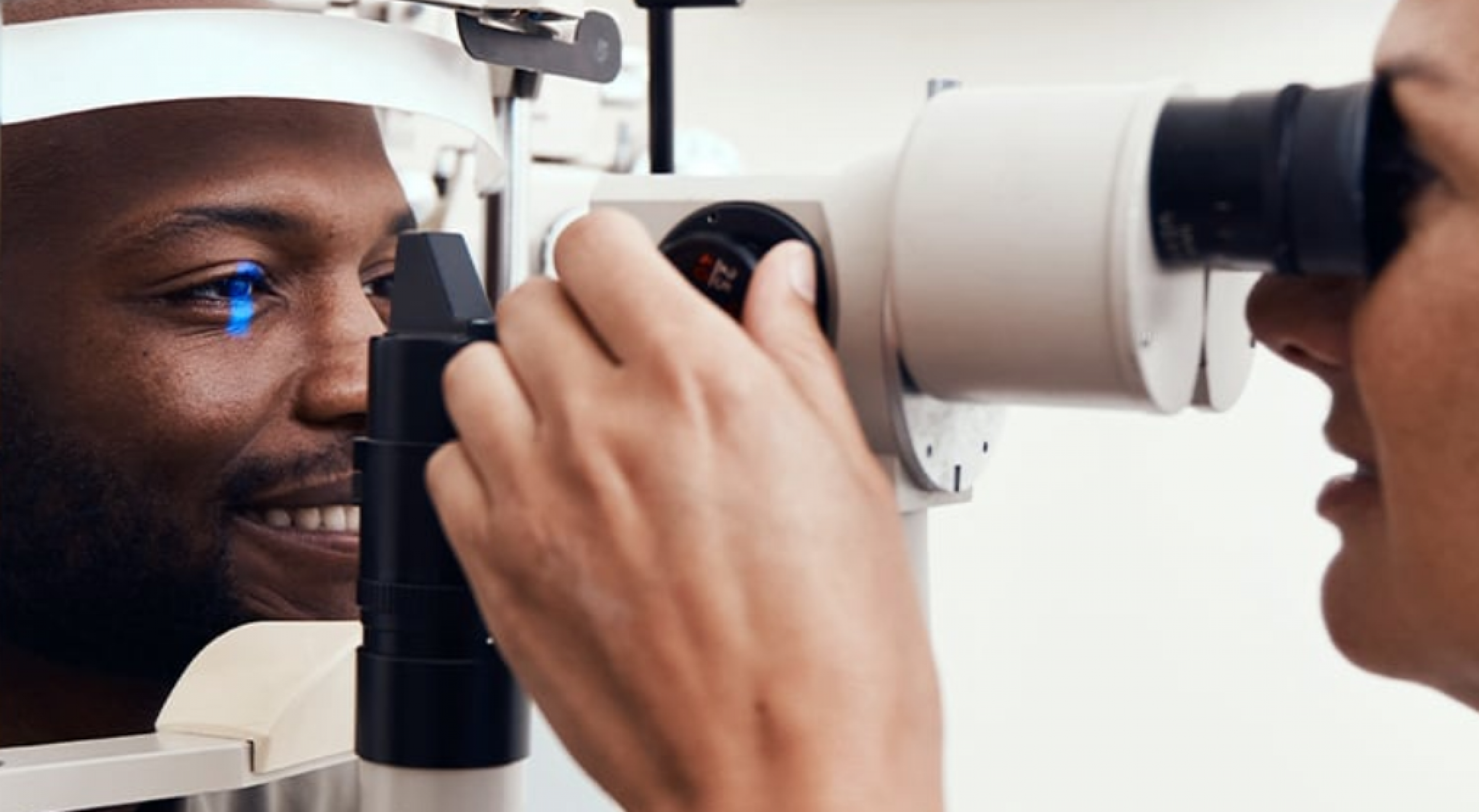 Carolina Eyecare Physicians - Nexton