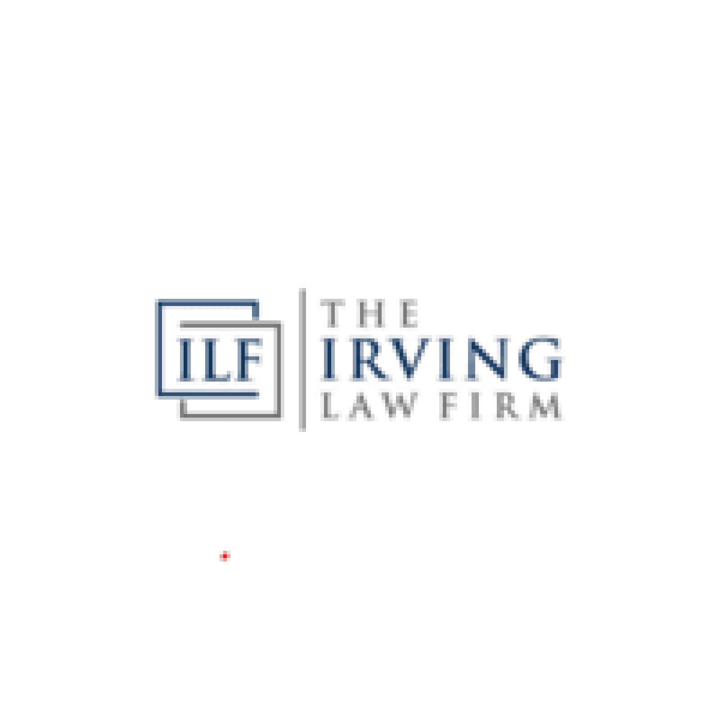 The Irving Law Firm