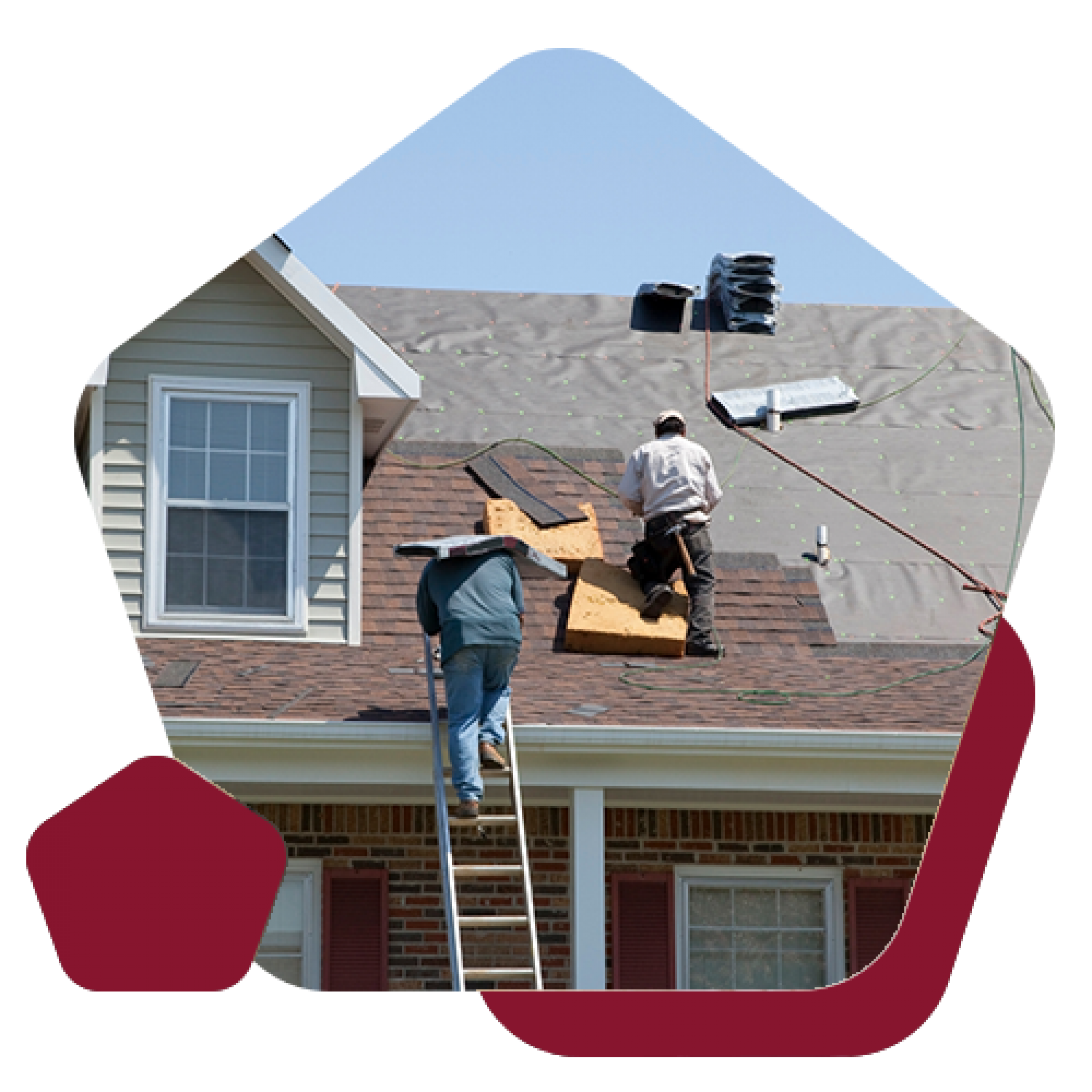 Warren Masonry and Roofing
