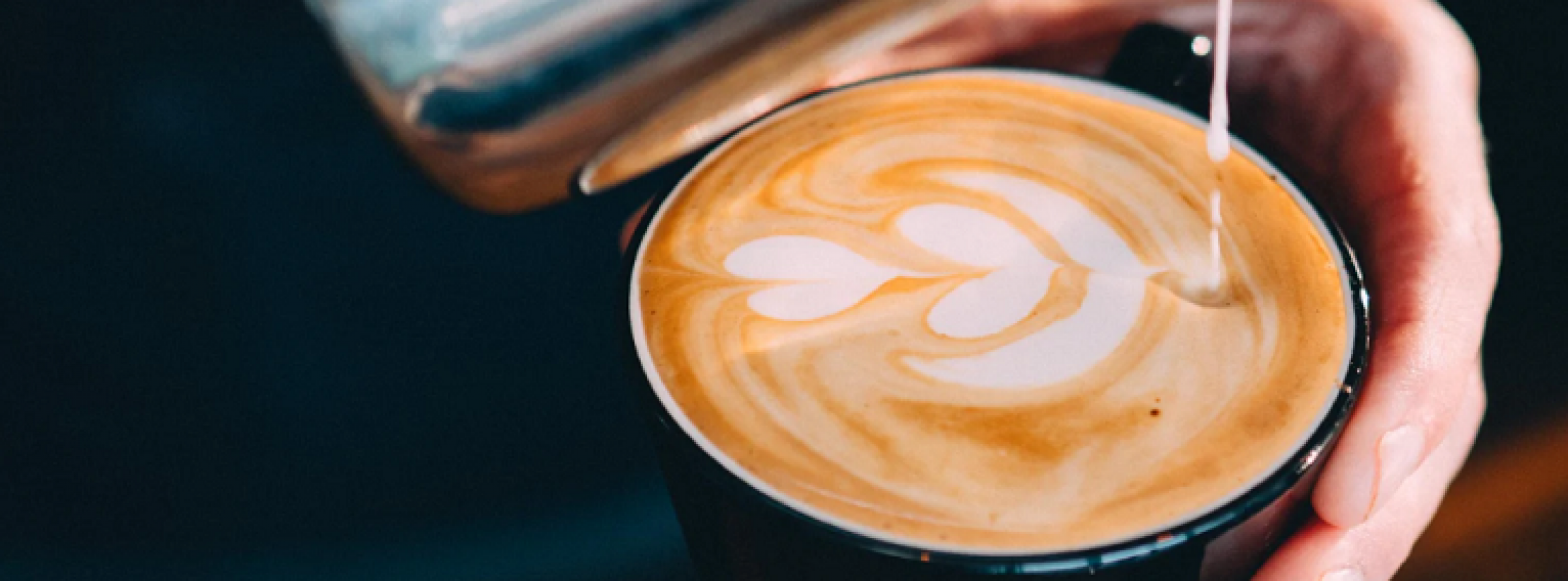 Horsham Coffee Roaster