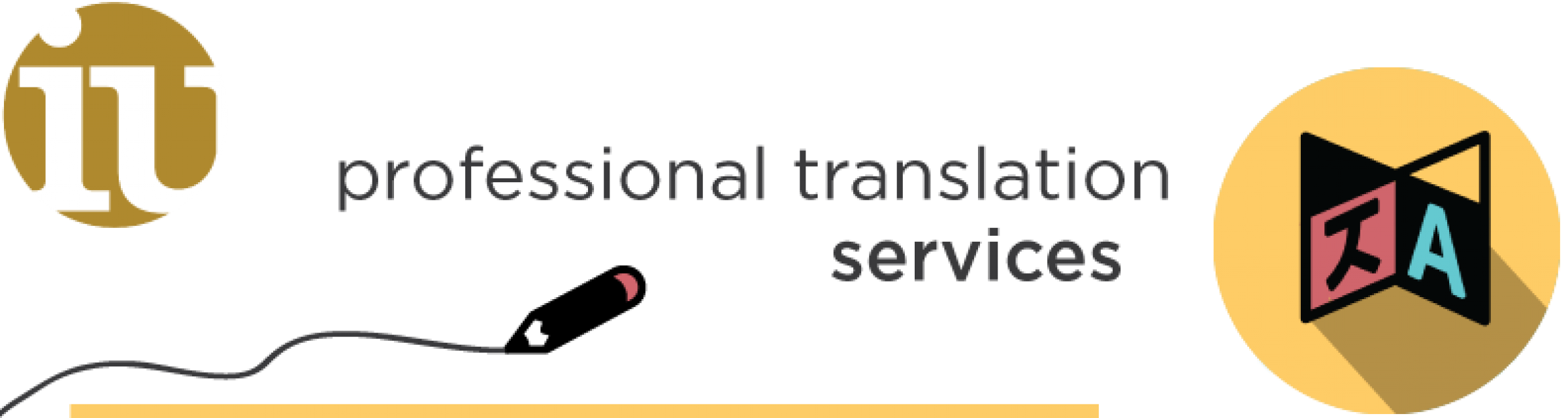 TRANSLATION AND TRANSCRIPTION SERVICE CENTRE