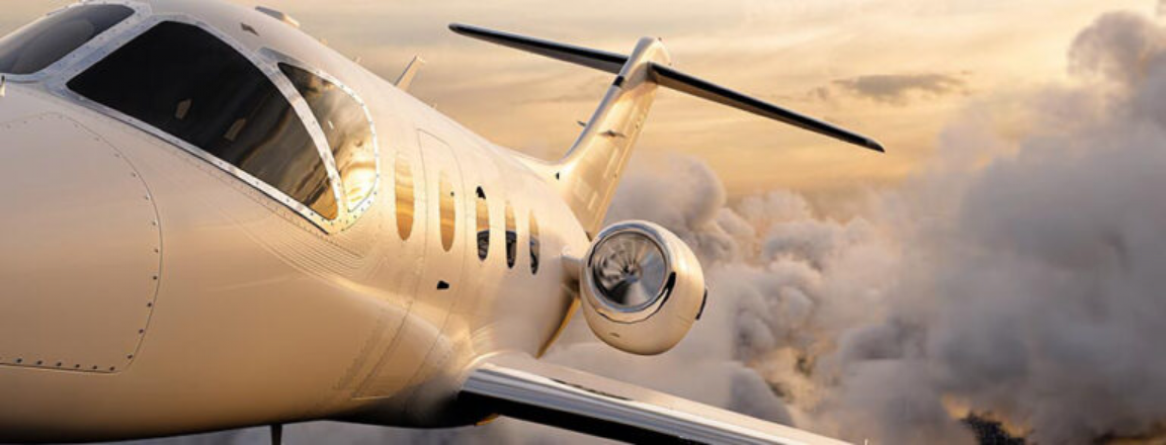 Platinum Jets Ltd
