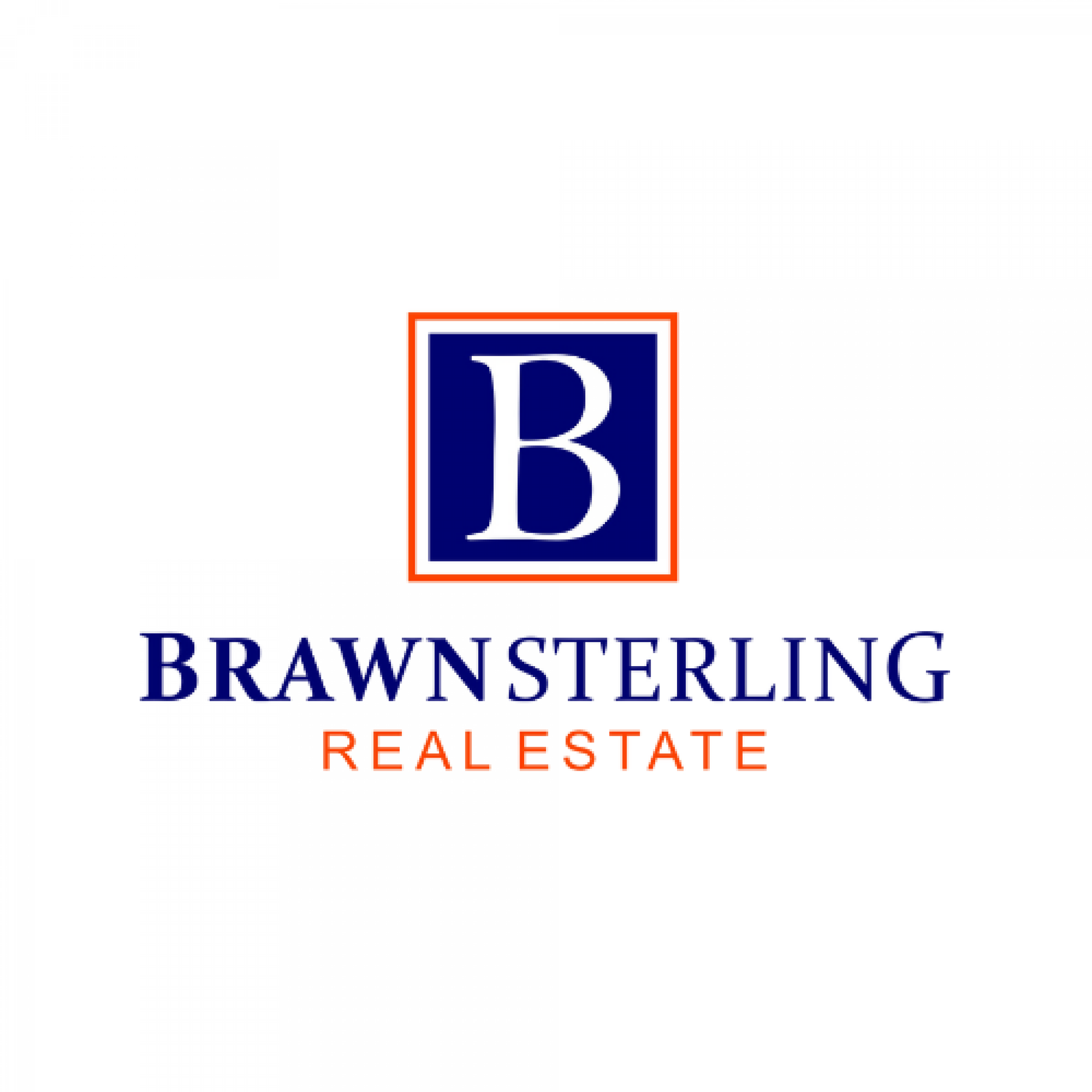 Marcus Texada - Brawn Sterling Real Estate