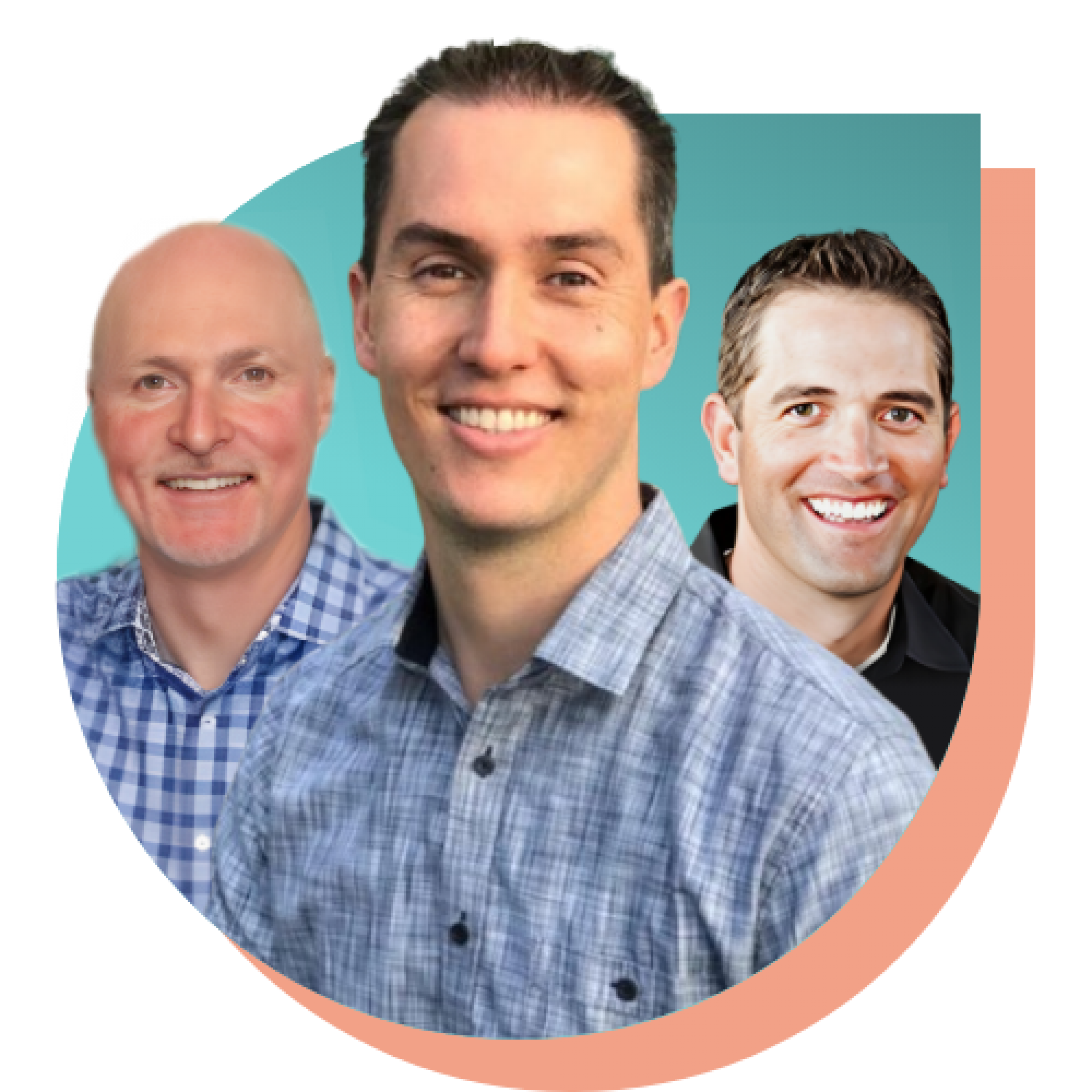 Aloha Orthodontics - Lehi