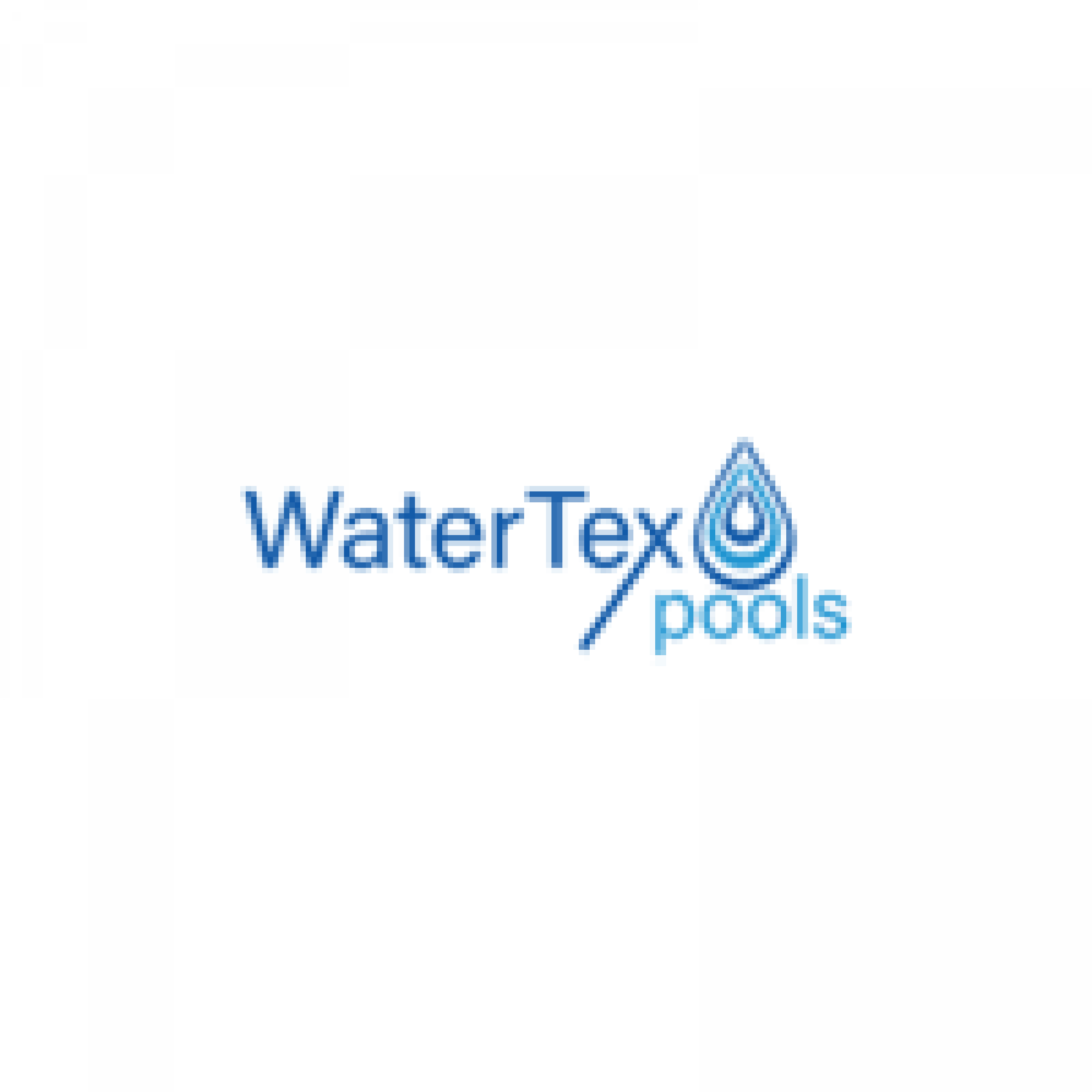 WaterTex Pools